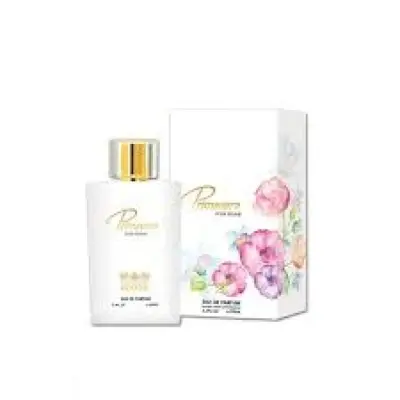 ادو پرفیوم زنانه رودیر مدل پریماورا Primavera حجم 100 میلی لیتر