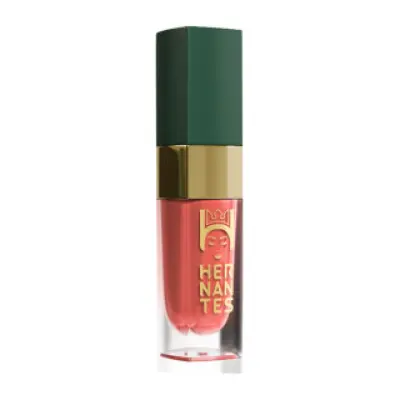 رژ لب مایع هرنانتس مدل  H504 Matte