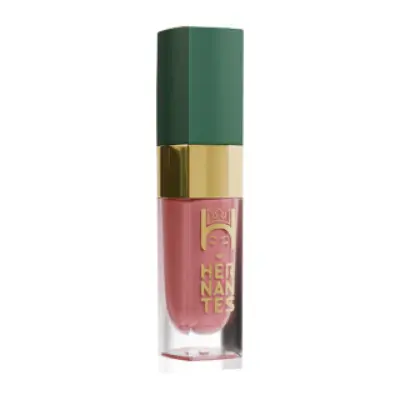 رژ لب مایع هرنانتس مدل  H505 Matte