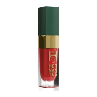 رژ لب مایع هرنانتس مدل  H509 Matte