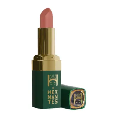 رژ لب جامد هرنانتس مدل H405 Matte