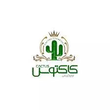 کاکتوس