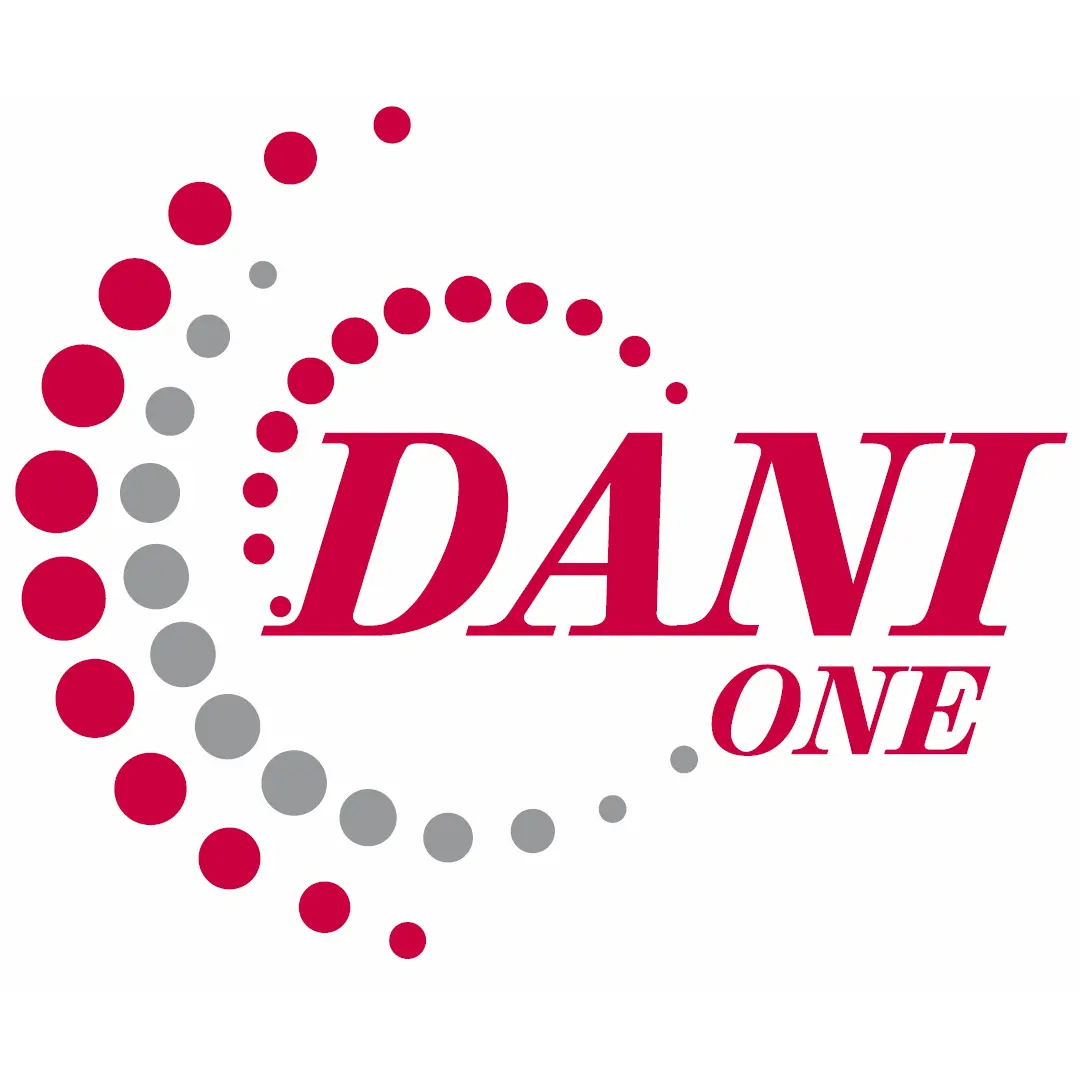 دنی وان